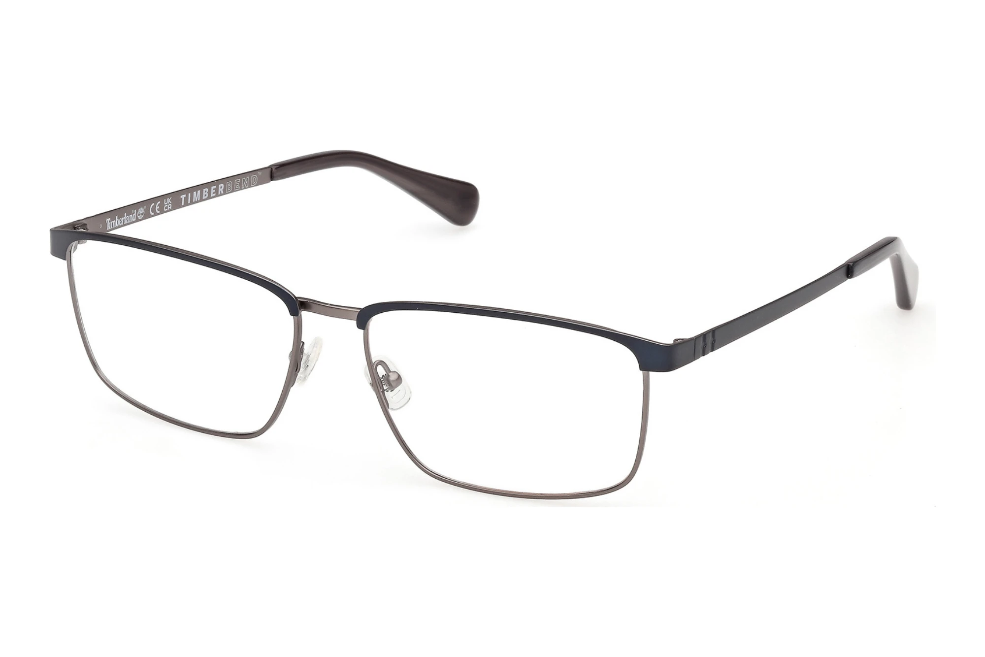 Timberland   TB50099 091 Matt Blau