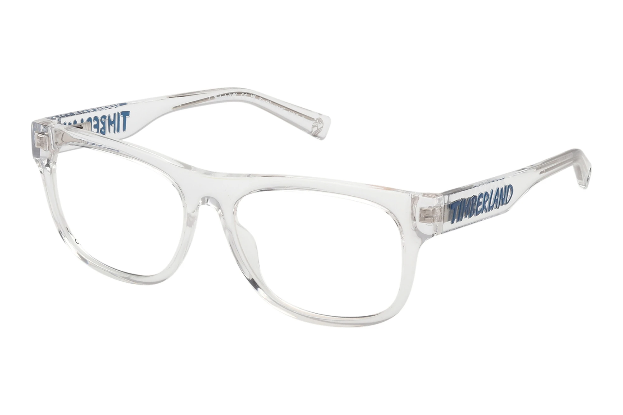 Timberland   TB50103 026 Kristall