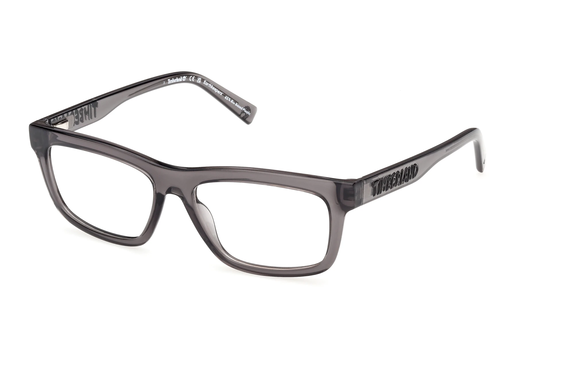 Timberland   TB50104 020 Glänzend Grau