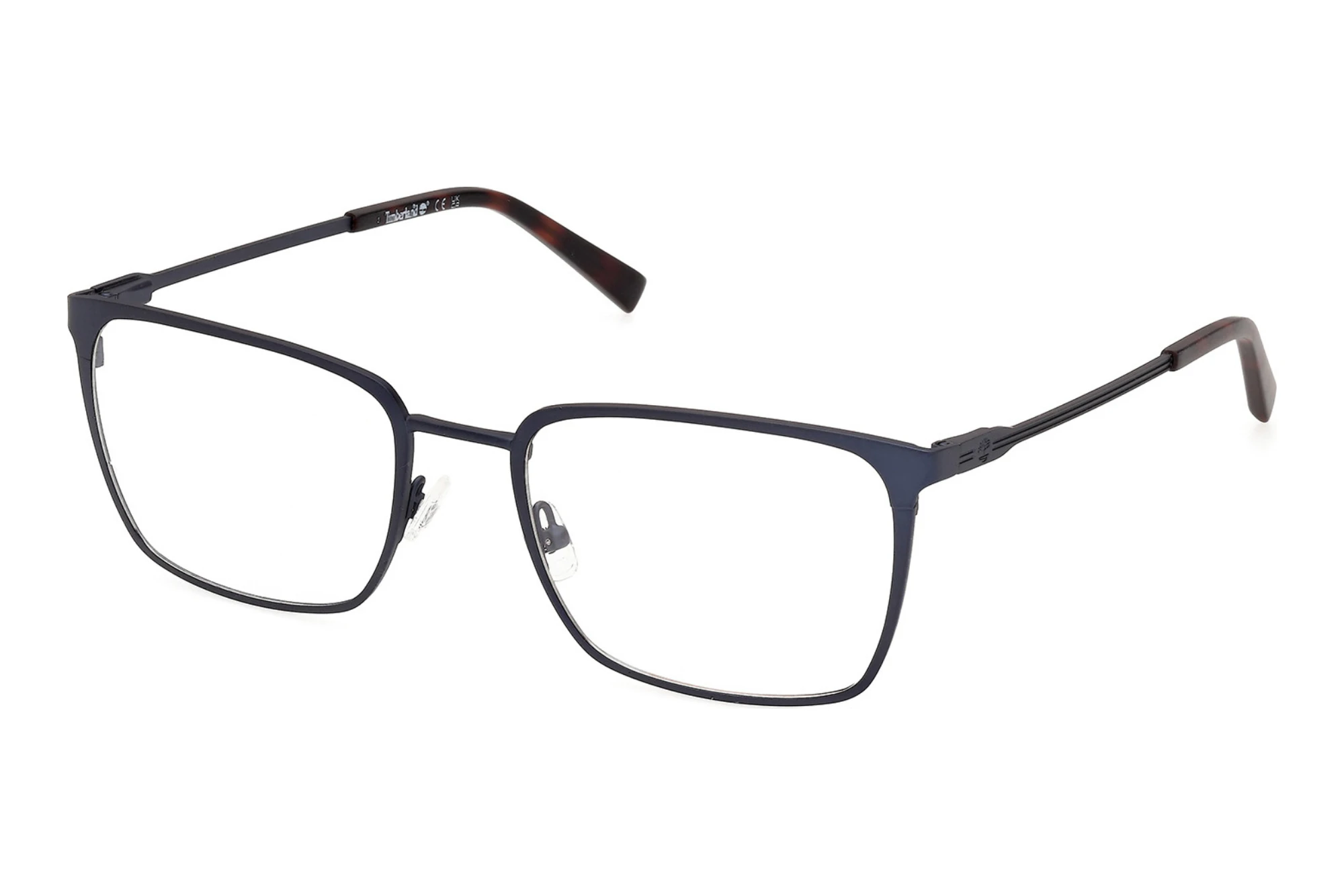 Timberland   TB50122 091 Matt Blau