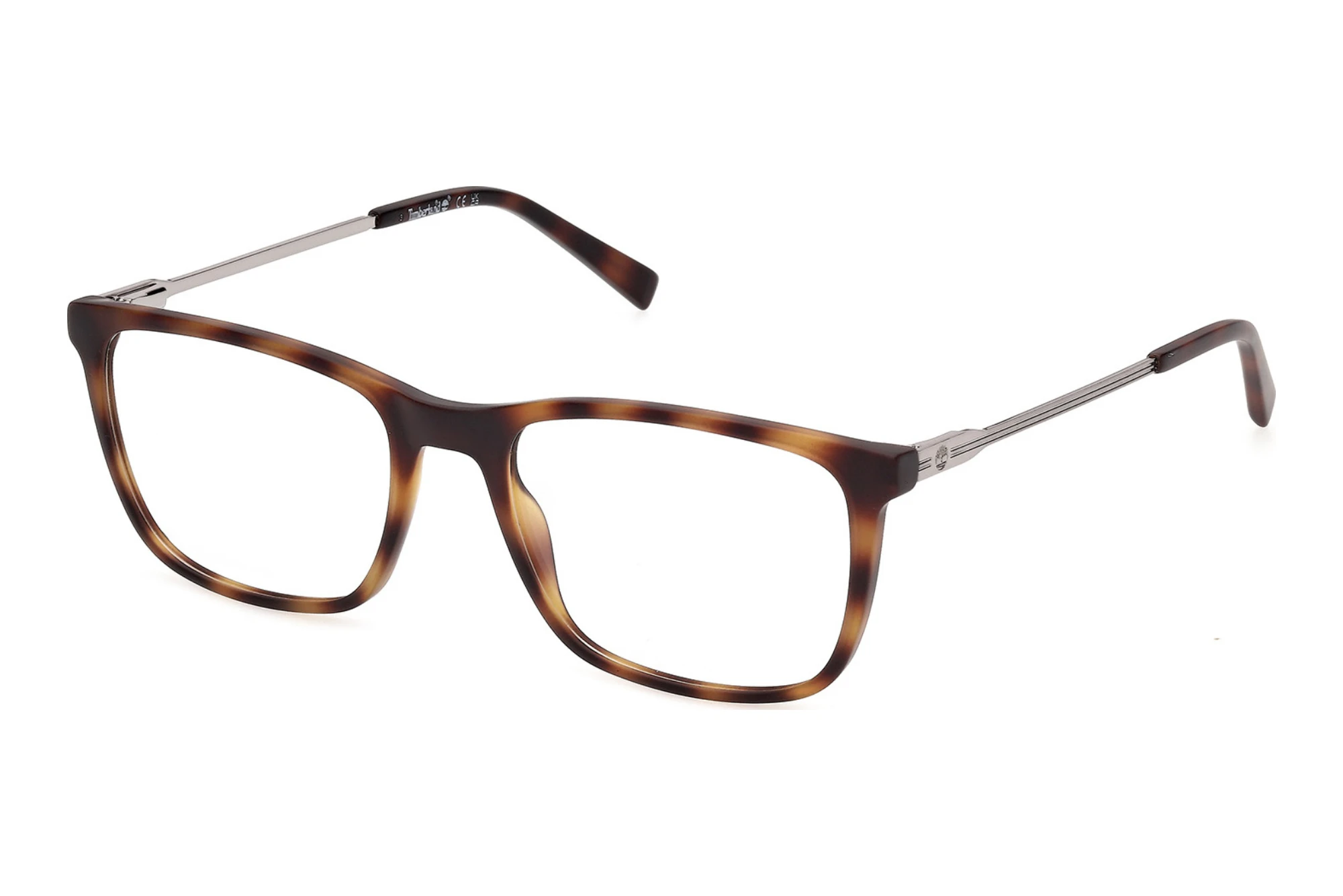 Timberland   TB50123 052 Dunkel Havanna