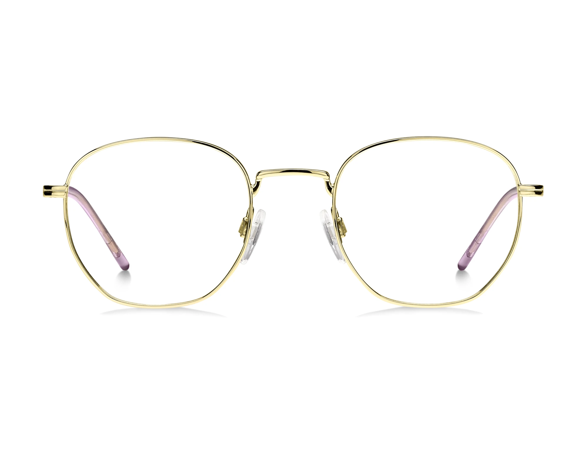 Vue de face Tommy Hilfiger TH 1632 (S9E)