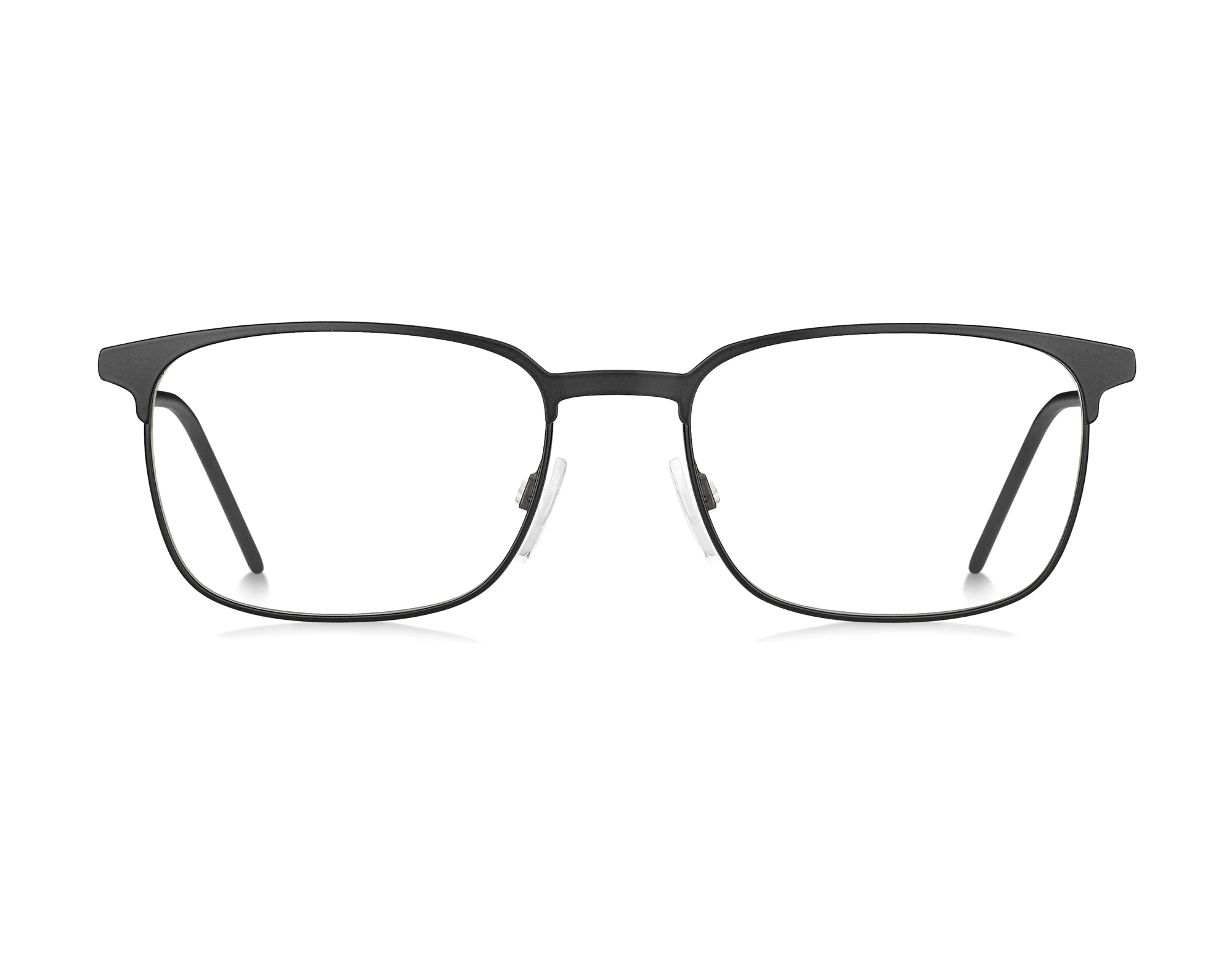 Vue de face Tommy Hilfiger TH 1643 (807)