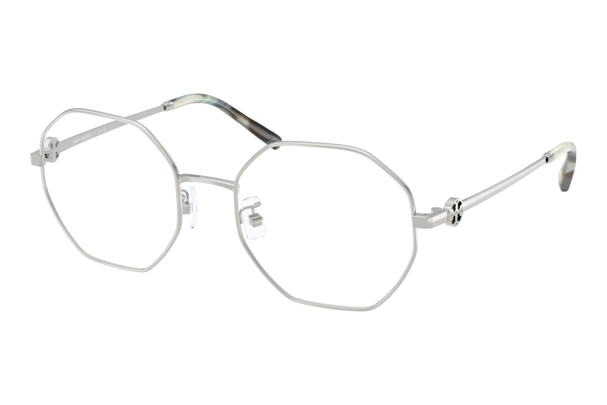 Tory Burch   TY1099D 3274 Silver