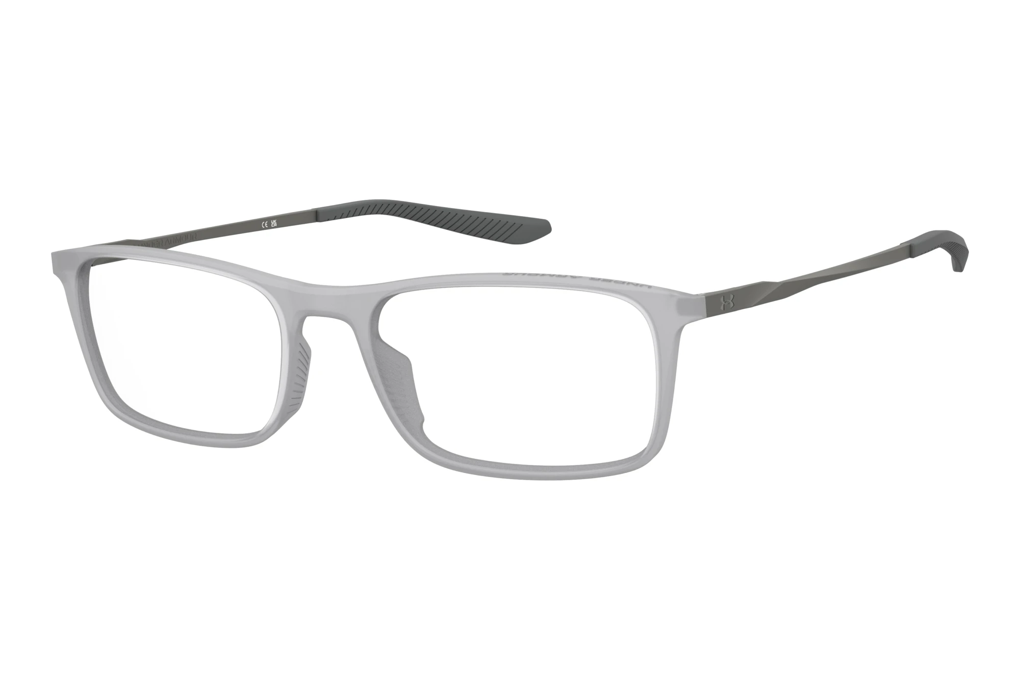Under Armour   UA 5126XL/G 63M CRYSTAL GREY
