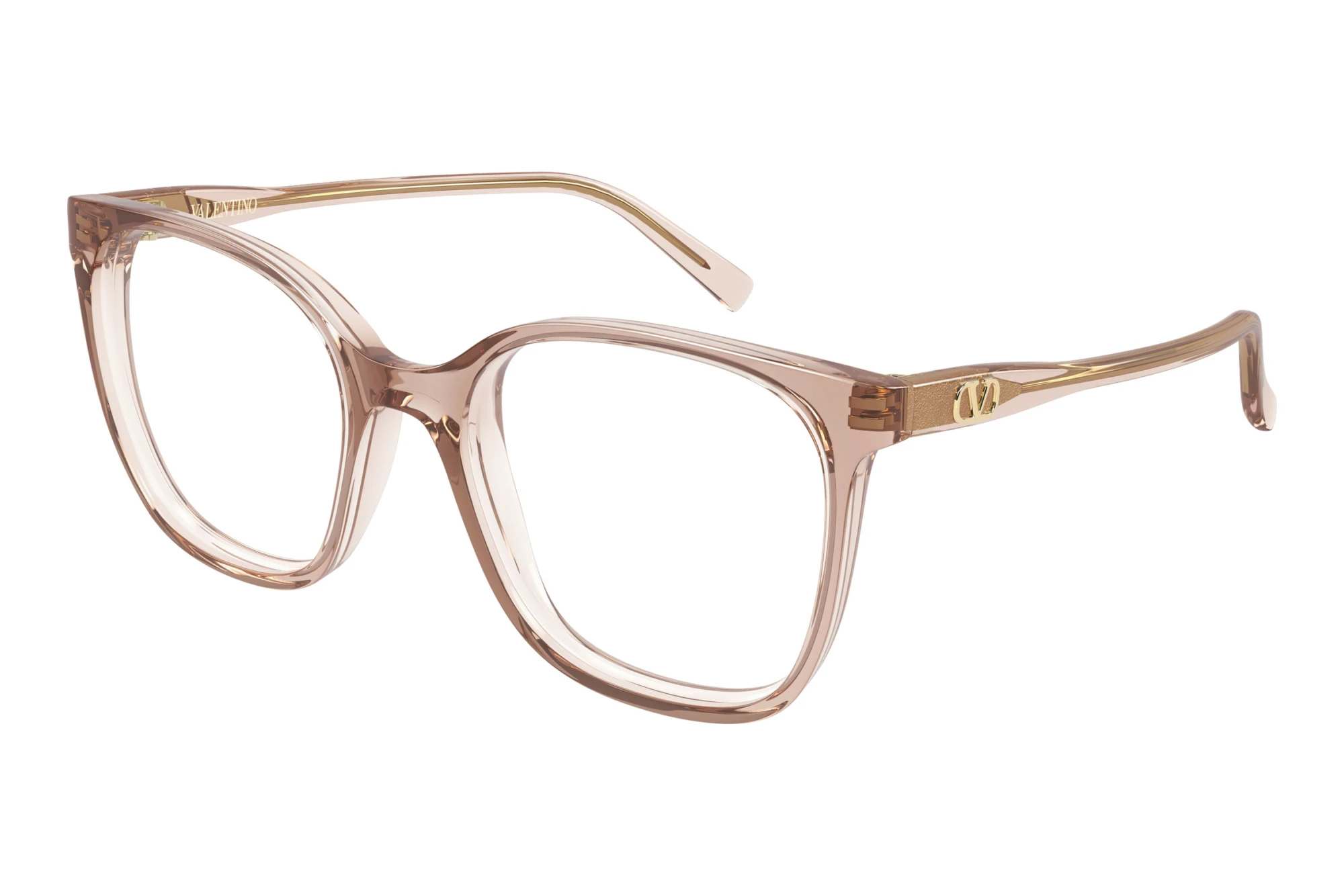 Valentino   VG0019O 010 BEIGE