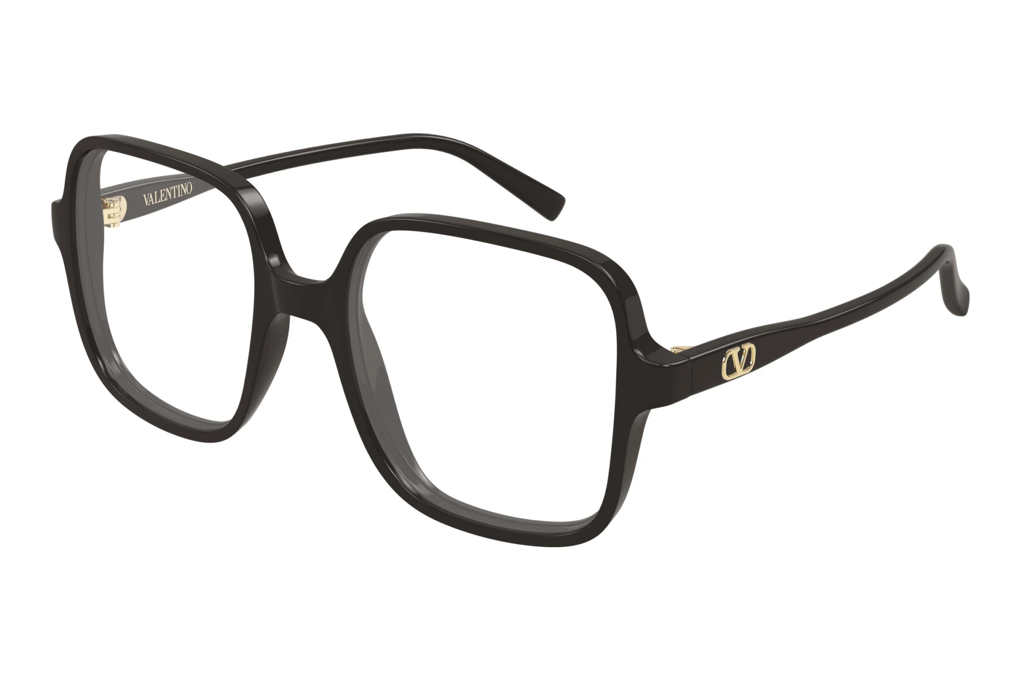 Valentino   VG0021O 004 GREY