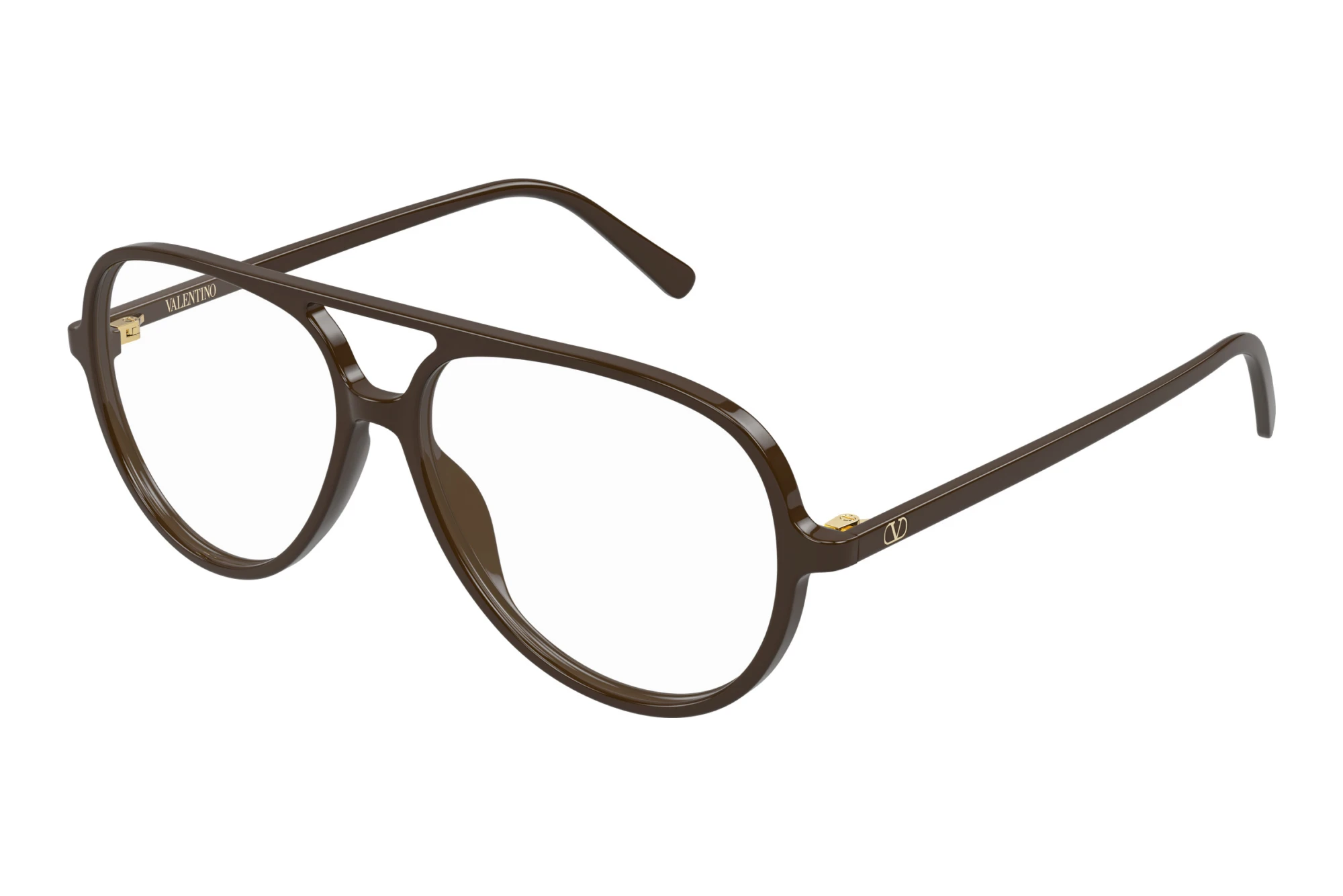 Valentino   VG0023O 006 BROWN