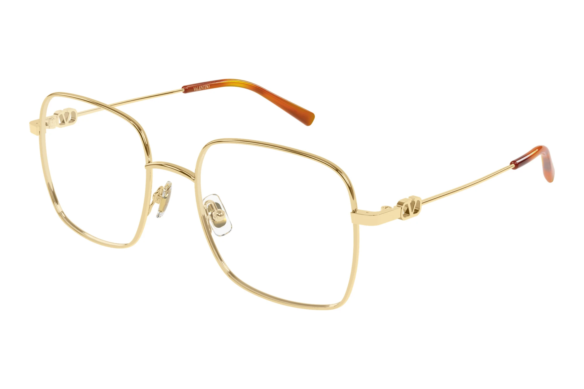 Valentino   VG0030O 002 GOLD