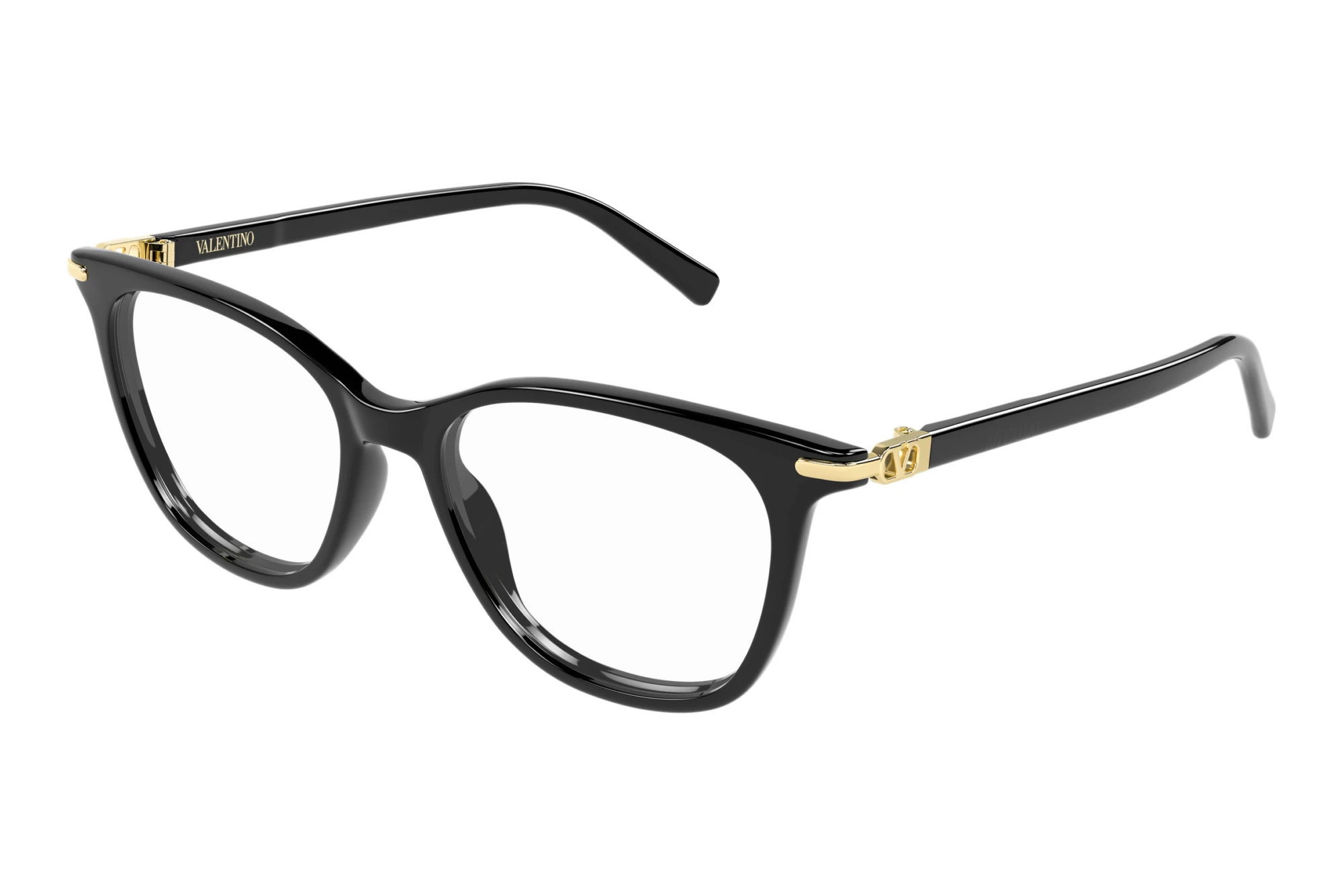 Valentino   VG0050O 001 BLACK
