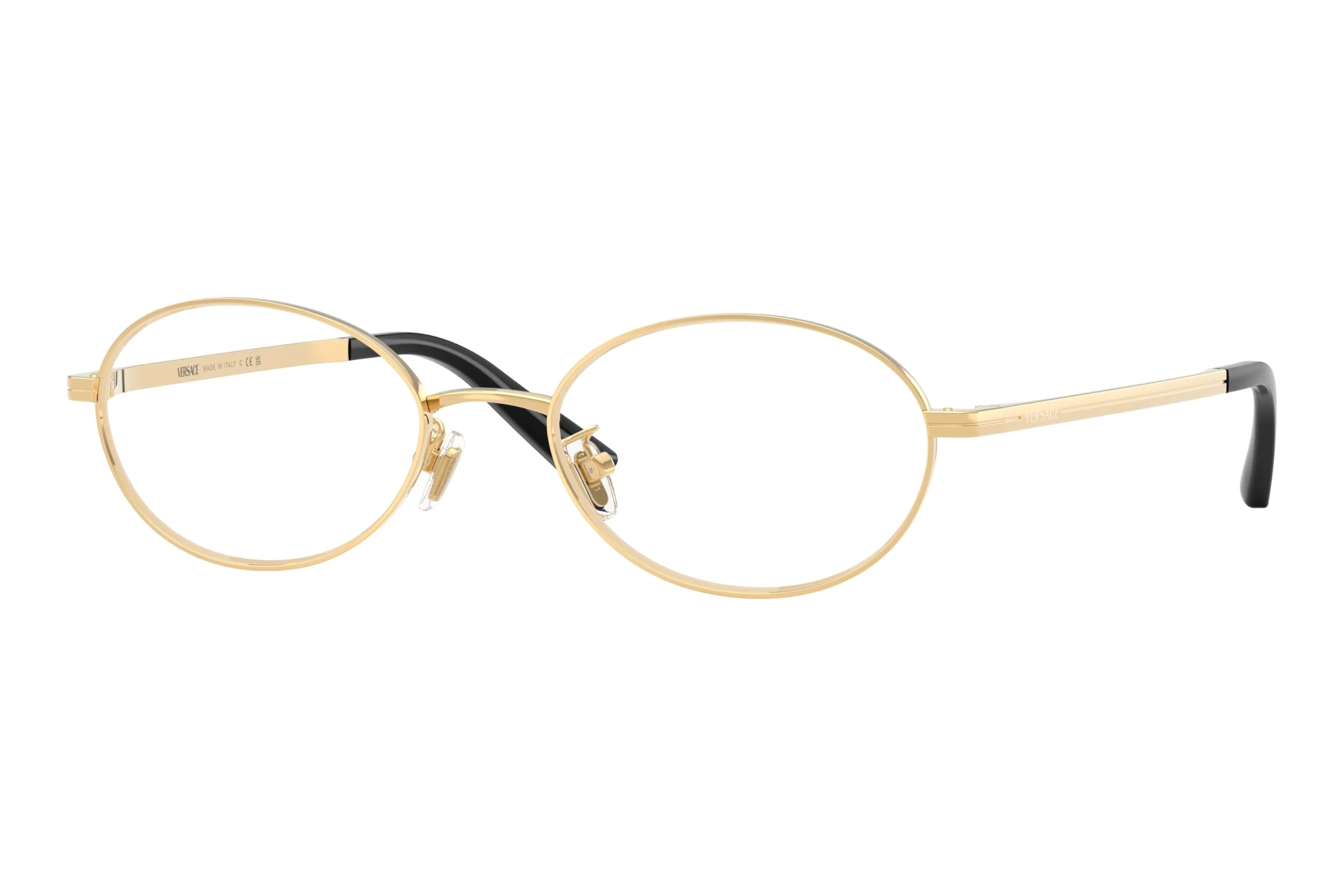 Versace   VE1325D 1523 Gold Versace