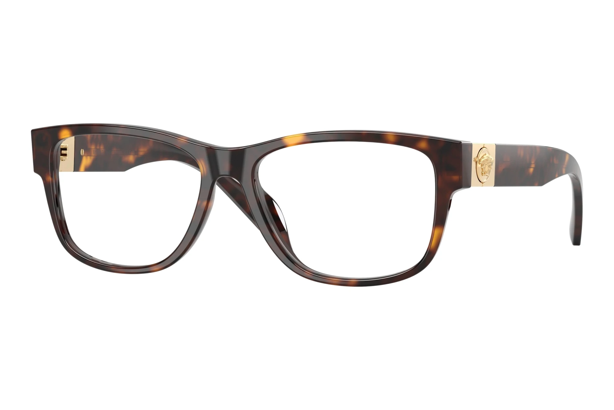 Versace   VE3403U 108 Dark Havana
