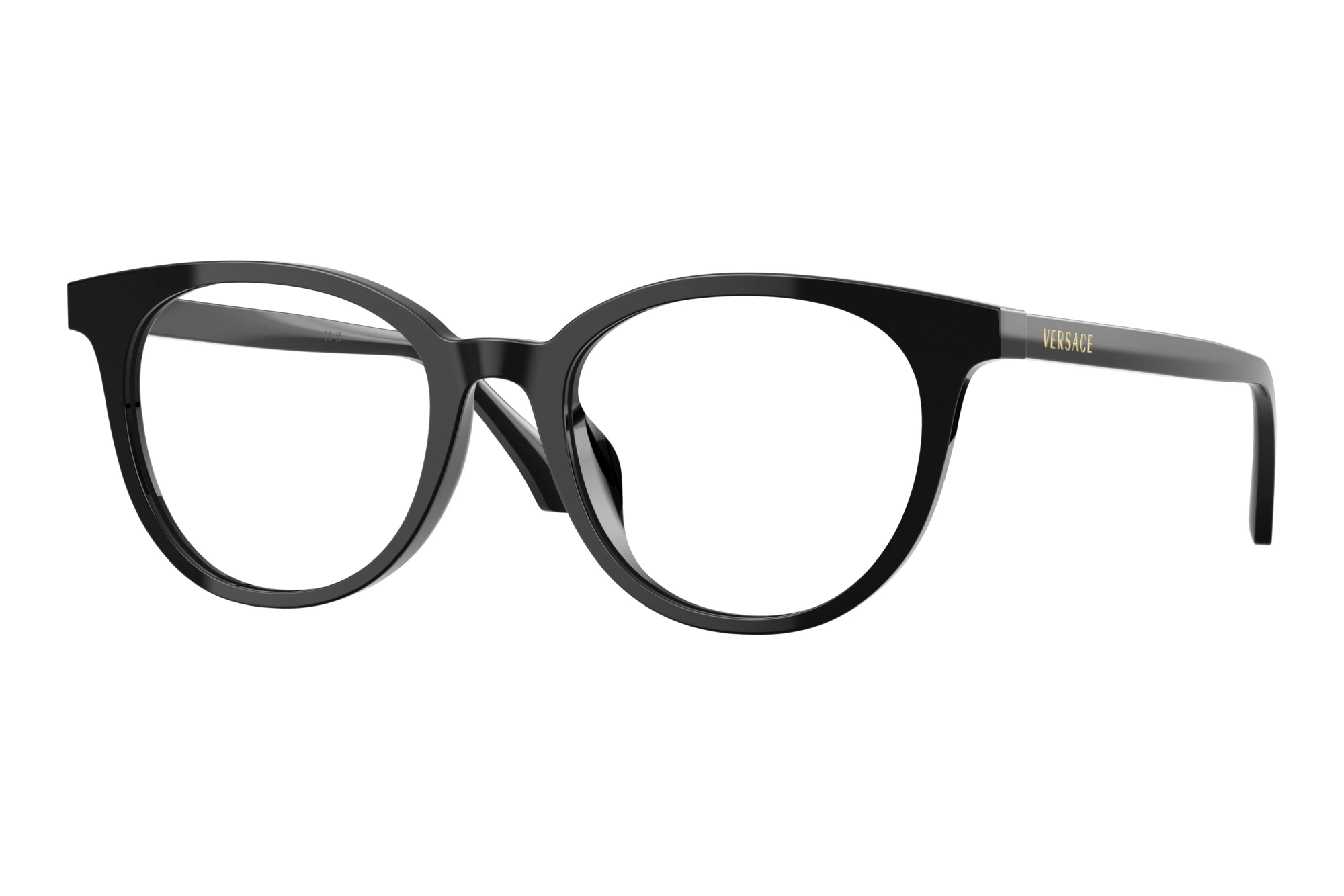 Versace   VE3404D GB1 Black