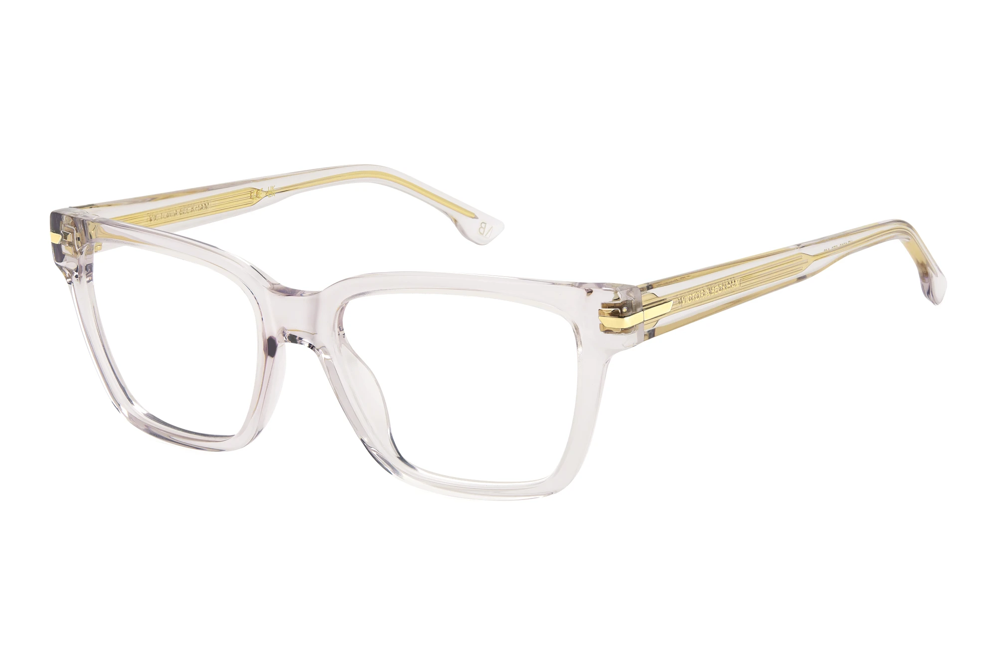 Victoria Beckham   VB 1010 2T3 CRYSTAL BEIGE