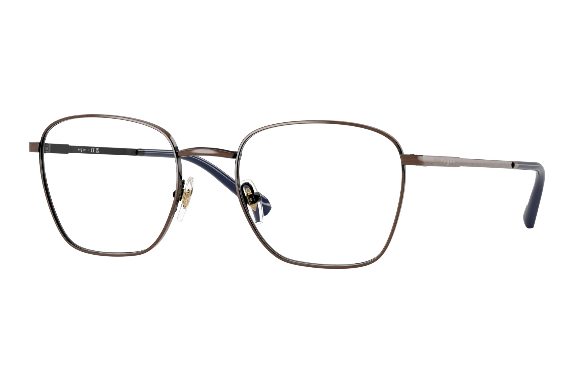 Vogue Eyewear   VO4321 5135 Antique Copper