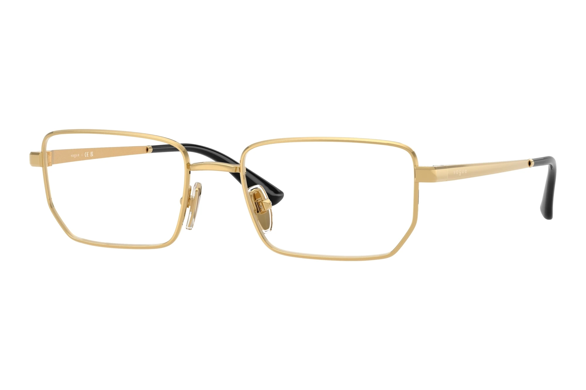 Vogue Eyewear   VO4354 280 Gold