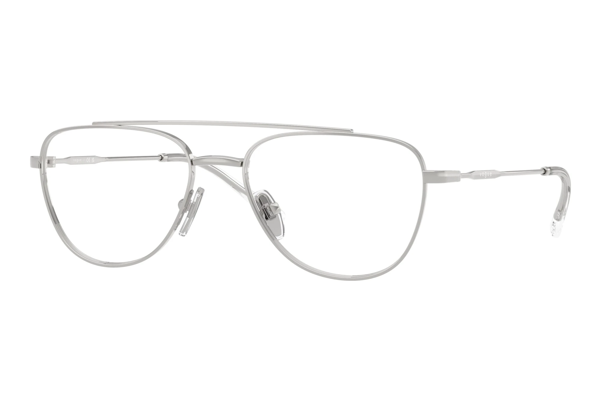 Vogue Eyewear   VY1001 323 Silver
