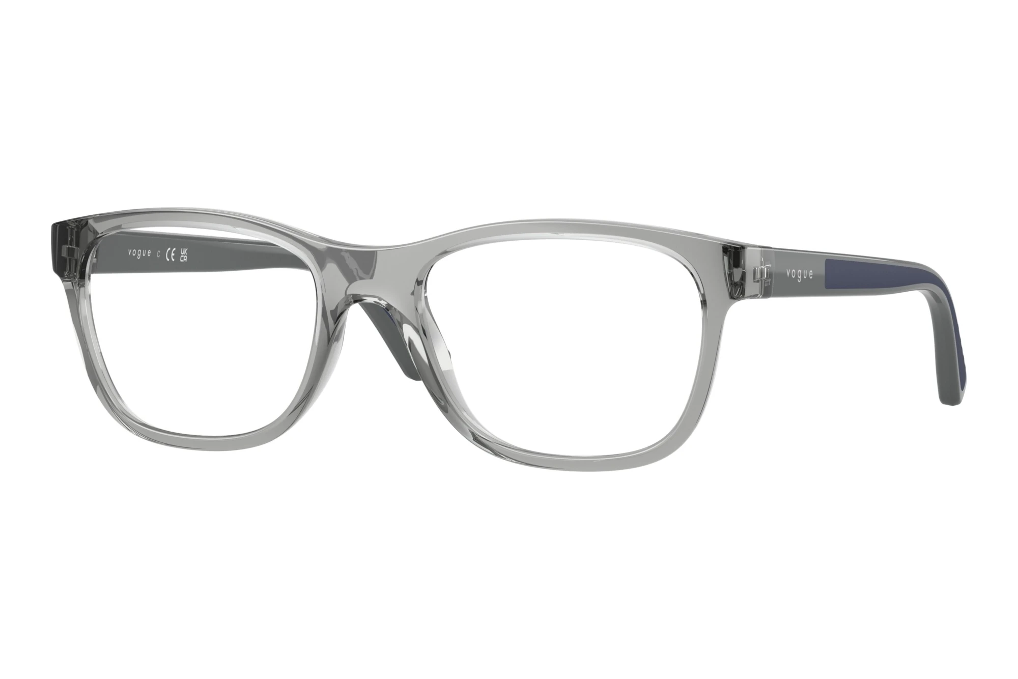 Vogue Eyewear   VY2042 2283 Transparent Grey