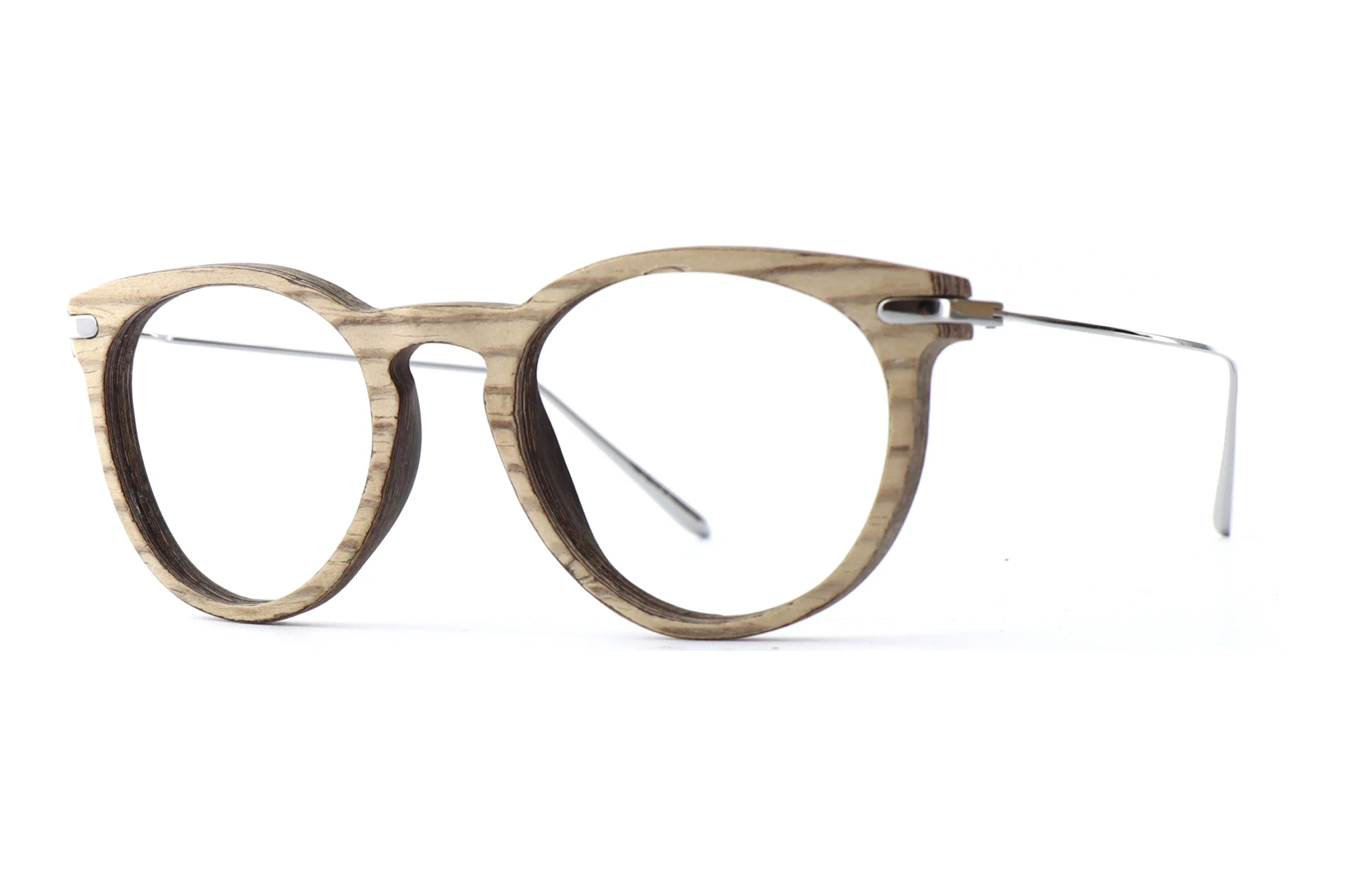 Wood Fellas   10916 limba limba