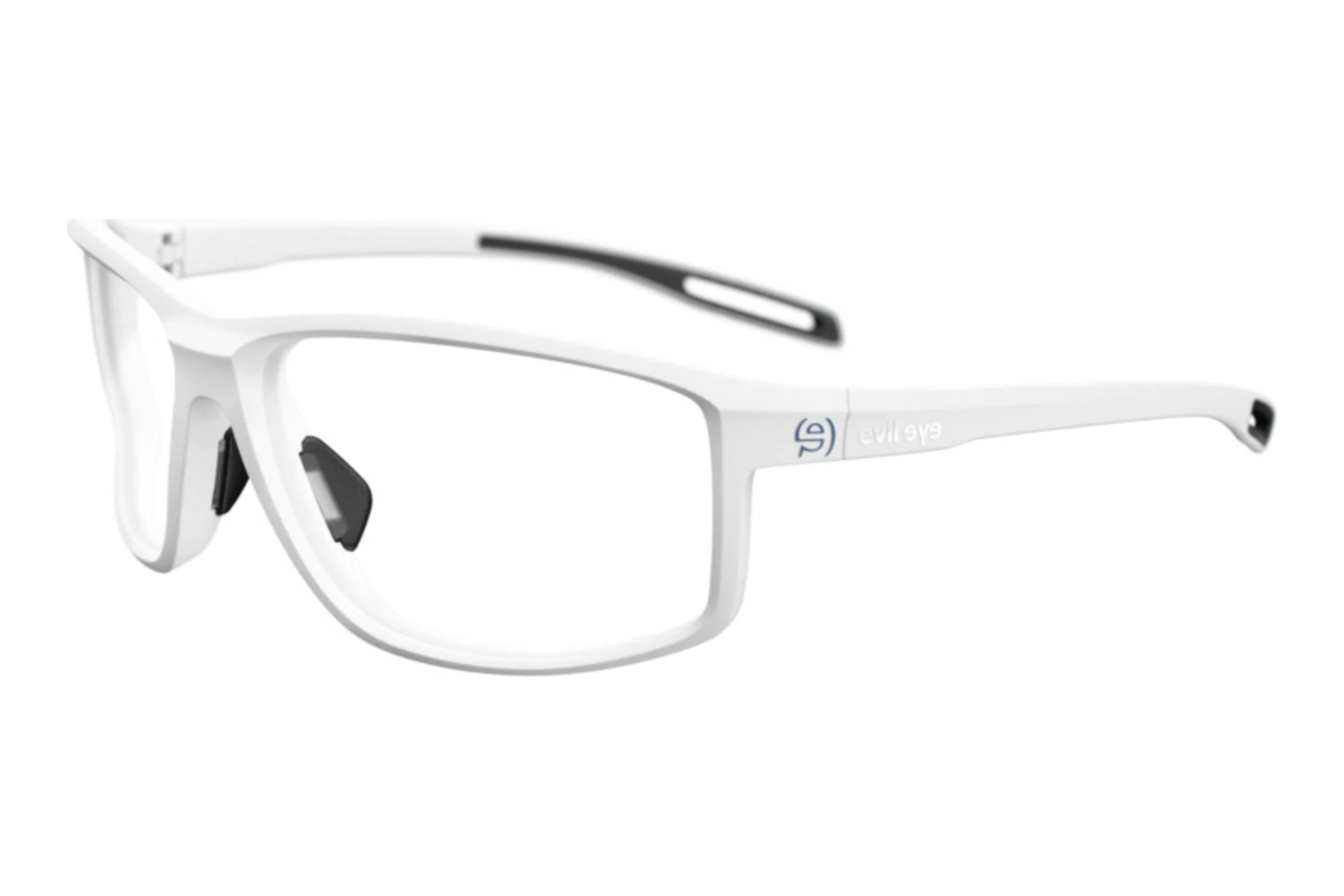 evil eye   E022 1500 white m/LST act.bl