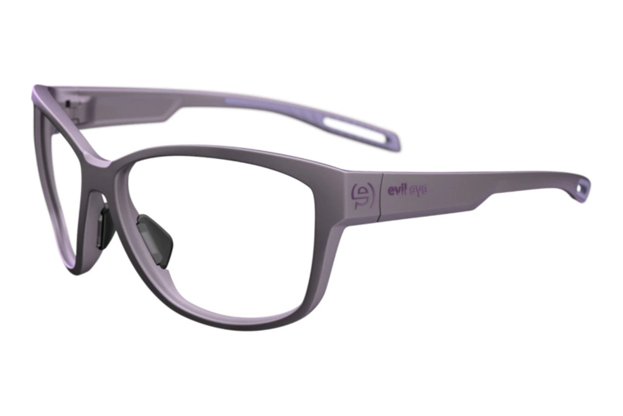 evil eye   E044 4000 grey violett met/LST act.bl