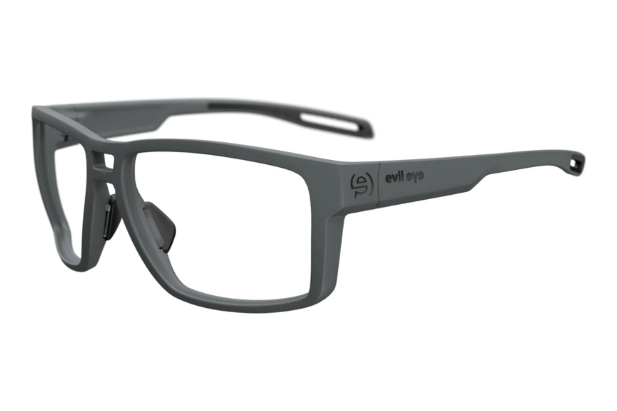 evil eye   E050 6600 dark grey m/LST act.bl