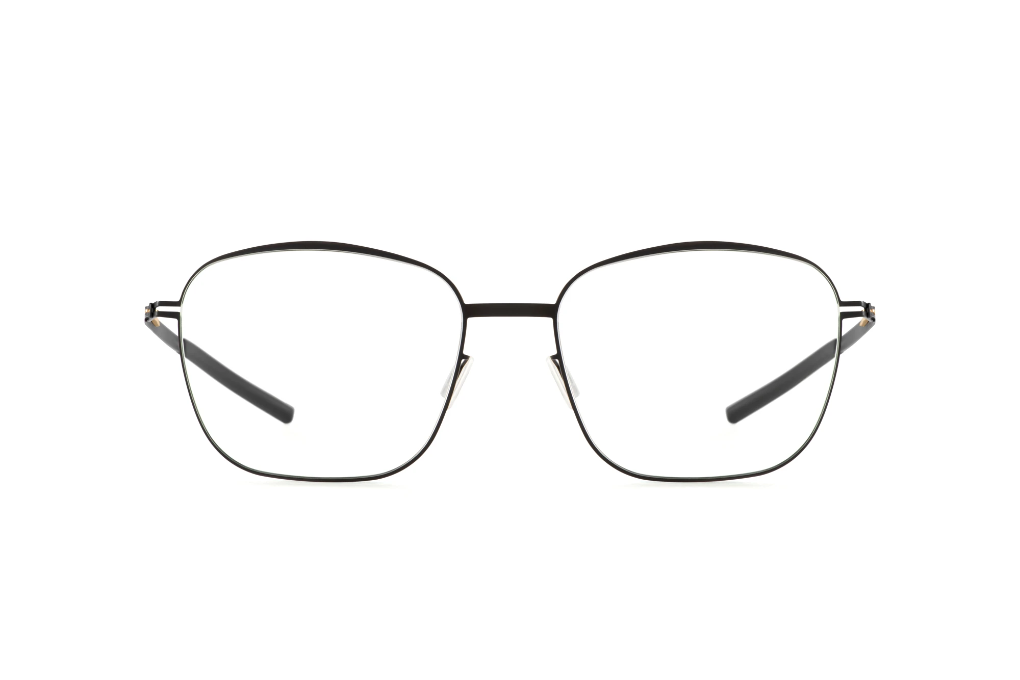 Vue de face ic! berlin YALCA (M1549 - 002002t020071f)