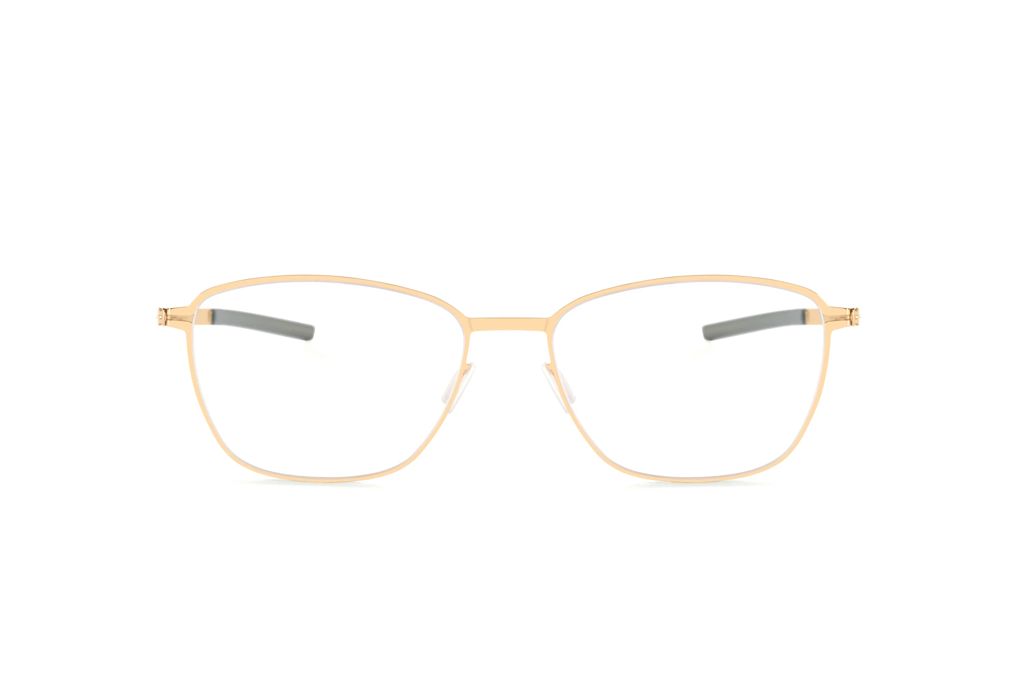 Vue de face ic! berlin ALIZA 2.0 (M1578 - 032032t150071f)