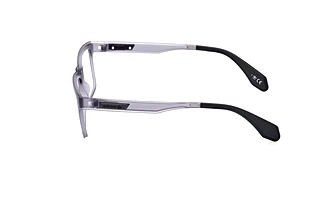 Vue latérale Adidas Originals OR5047 (020)