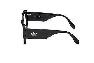 Vue latérale Adidas Originals OR5091 (001)