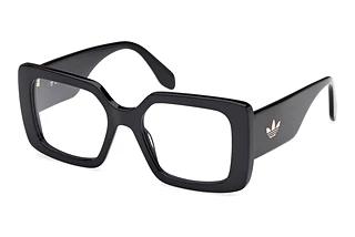 Vue de face Adidas Originals OR5091 (001)