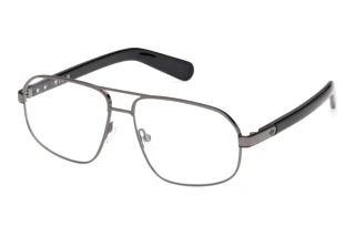 Adidas Originals OR 5130 008