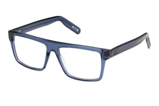 Vue de face Adidas Originals OR5144 (090)