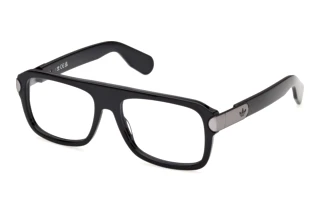 Vue de face Adidas Originals OR5153 (001)
