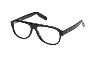 Vue de face Adidas Originals OR5154 (001)