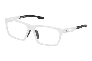 Adidas SP5087-H 021 Matt Weiss