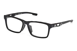Adidas SP5089-H 001