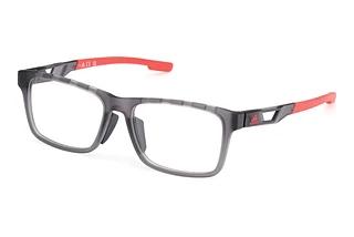 Adidas SP5089-H 020