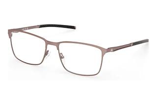 Adidas SP5094 037 Matt Dunkel Bronze