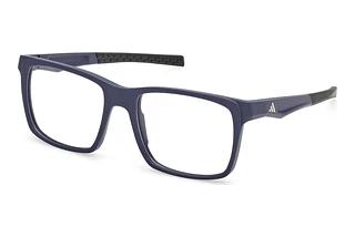 Adidas SP5103 091 Matt Blau