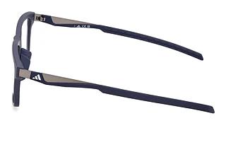 Vue latérale Adidas SP5104 (091)