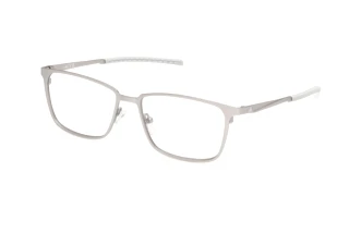 Vue de face Adidas SP5130 (017)