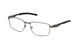 Vue de face Adidas SP5131 (009)
