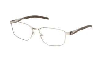 Vue de face Adidas SP5131 (017)