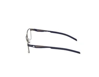 Vue latérale Adidas SP5131 (091)