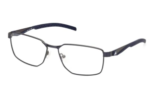 Vue de face Adidas SP5131 (091)