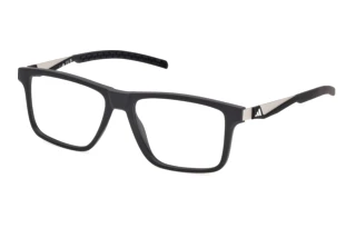 Vue de face Adidas SP5132 (002)