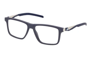 Vue de face Adidas SP5132 (091)