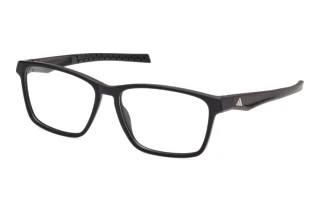 Vue de face Adidas SP5133 (002)
