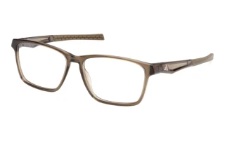 Vue de face Adidas SP5133 (045)